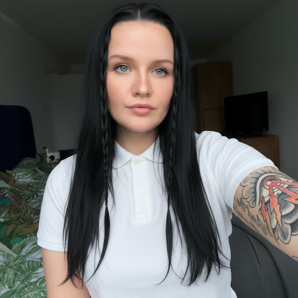 Emily Thompson
